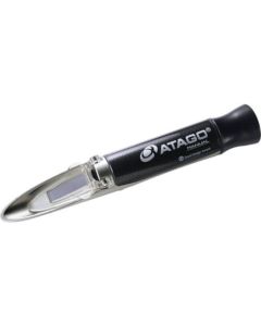 Hand-held Refractometer 1อัน