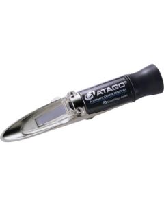 Hand-held Refractometer(Water Resistant & ATC) 1อัน