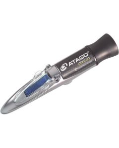 Automatic Temperature Compensating type Refractometer 1อัน