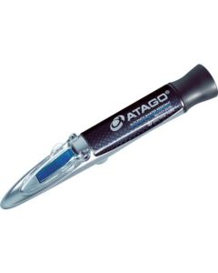 Hand-held Refractometer(Water Resistant & ATC) 1อัน