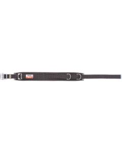 Pole Safety Belt for Work Positioning Suspention only