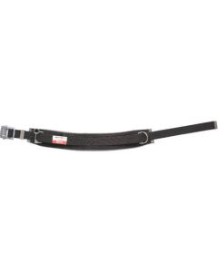 Pole Safety Belt for Work Positioning Suspention only