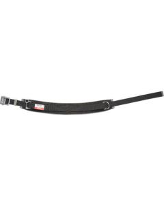 Pole Safety Belt for Work Positioning Suspention only
