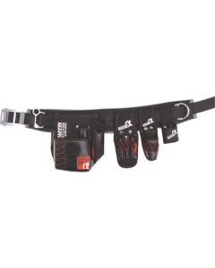 Waist Belt 1ชุด
