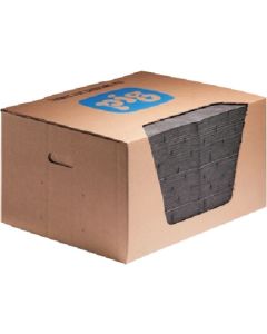 PIG Absorbent Mat Pad