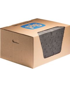 pig [RU] Mat