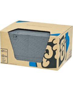 pig [RU] Mat