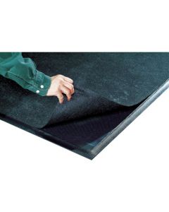 PIG (RU) Traffic Mat (RU) Heavy-Duty Absorbent Rug