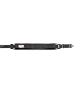 Work Positioning Belts 1เส้น