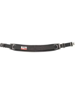 Work Positioning Belts 1เส้น