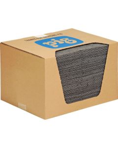 pig [RU] Mat
