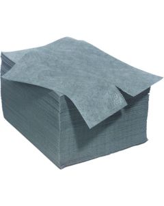 pig [RU] Mat