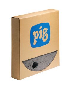 PIG (RU) Barrel Top Absorbent Mat