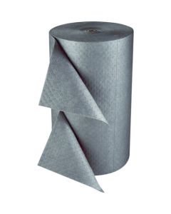 Pigmat Heavyweight (1 ม้วน = 1 กล่อง)