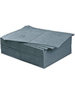 pig [RU] Mat