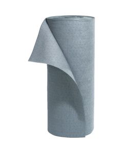 Pig® Elephant Mat
