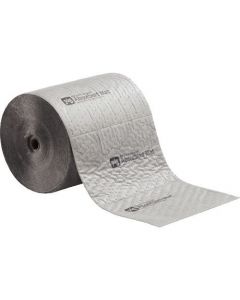 PIG (RU) 4in1 (RU) Absorbent Mat