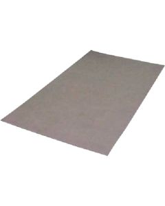 PIG Mammoth Absorbent Mat