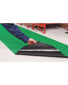 หมู (R) กริปปี้ (R) แมมมอธ (R) กรีนแมท