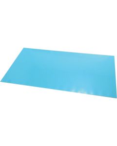 STEP-MAT