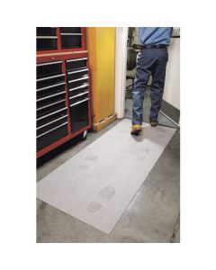 PIG Grippy Absorbent Mat