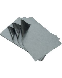 แผ่นรองคลานหมู (15 ชิ้น)