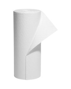 PIG Oil-Only Absorbent Mat
