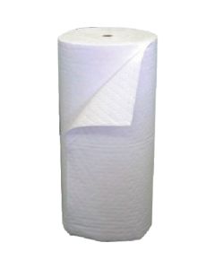 PIG Oil-Only Absorbent Mat