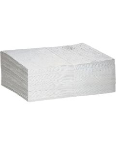 PIG Oil-Only Absorbent Mat Pad