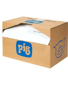 Oil Only Four In One Pig® Mat