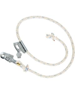 Lanyard for Industrial Safety Belt