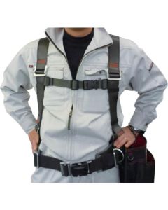 Suspender Plus 1เส้น