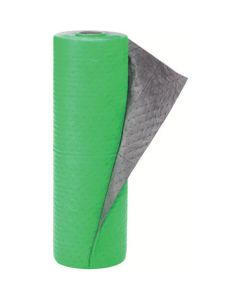 PIG (RU) Green Tuff (RU) Mat