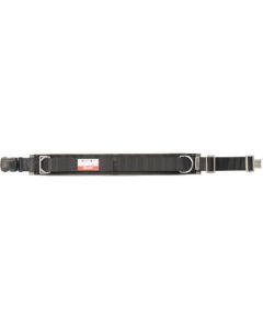 Pole Safety Belt for Work Positioning Suspention only