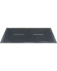 3M (TMU) Oil Removing Mat