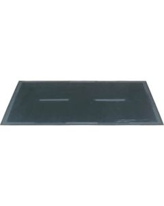 3M (TMU) Oil Removing Mat