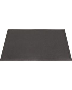 3M (TM)Mat Base for Oil Absorbing Floor Sheet 1แผ่น