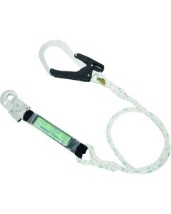 Lanyard  เส้นละ 1 เส้น