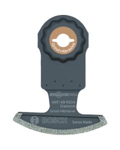 Multi Tool