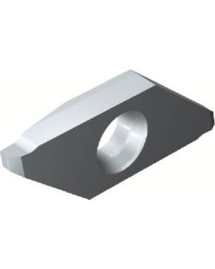 Tungsten Carbide Inerts 5อัน