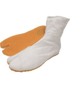 Maturitabi 2gata (Magic) White 15.0cm 1คู่