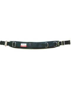Pole Safety Belt for Work Positioning Suspention only