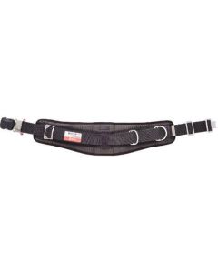 Pole Safety Belt for Work Positioning Suspention only