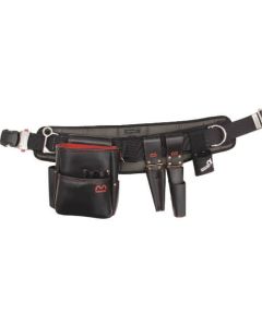 Waist Belt 1ชุด