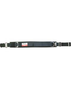 Pole Safety Belt for Work Positioning Suspention only