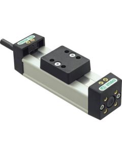 MAU3222DS-050Y 1อัน