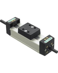 MAU3222DS-100R 1อัน