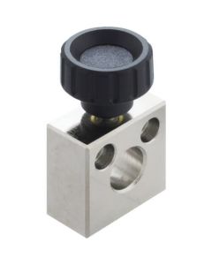 MAU3222-SL 1อัน
