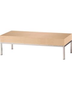 Wood Table