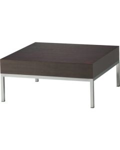 Wood Table
